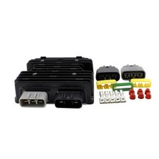alternador gol 1000 comprar usado  Enviando para Brazil