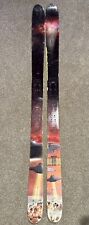 Skis allplay 178 for sale  Rochester