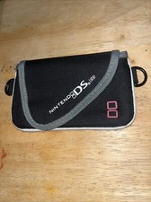 Lite official wallet for sale  BURY
