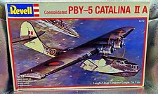 Scale revell consolidated for sale  Brandon