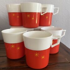 Mcm plastic cup for sale  Galesville