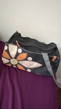 Used radley suitcase for sale Used radley suitcase for sale  LONDON
