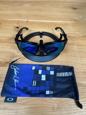 Akley holbrook matte gebraucht kaufen  Aichwald