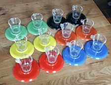 Lot tasses tasses d'occasion  Bischwiller