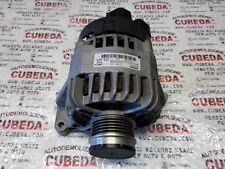 Alternatore denso 51874105 usato  Aci Sant Antonio