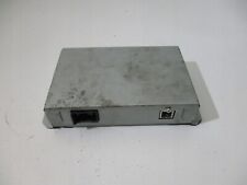 Moduł sterownik IPOD BMW E60 E61 E65 031254, używany na sprzedaż  PL