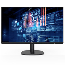 Onn. fhd 100hz for sale  Suwanee
