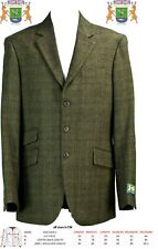 Mens blazer 100 for sale  SMETHWICK