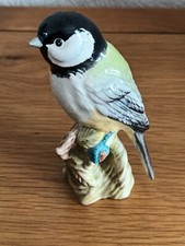 Beswick 2189 black for sale  UTTOXETER