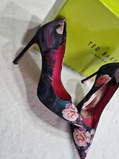 Ted baker women for sale  BOLTON