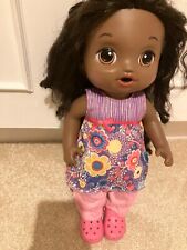 baby alive accessories for sale baby alive accessories for sale NOTTINGHAM