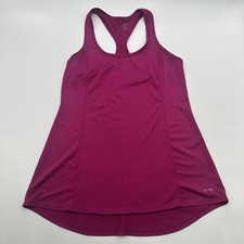 Champion duo dry for sale  Miami