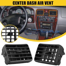 Front air vent for sale  Bordentown
