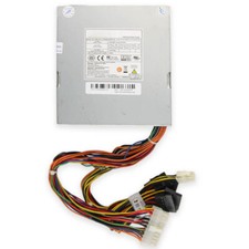 Alimentatore dvr fsp250 usato  Spedire a Italy