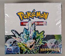 Pokemon tcg twilight for sale  Passaic