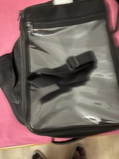 Magnet tankrucksack marke gebraucht kaufen Magnet tankrucksack marke gebraucht kaufen  Sandhausen