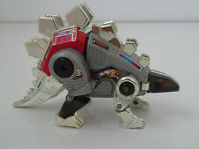 Transformers dinorobot 1990 usato  Vasto