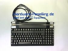Desko mcs 4717 gebraucht kaufen  Bad Homburg v. d. Höhe