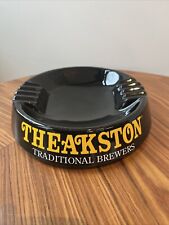 Theakston traditional ales for sale  LEEDS