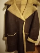 Manteau modèle déposé d'occasion Manteau modèle déposé d'occasion  Moyaux