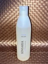 Sensaria natural body for sale  Bellevue