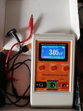 Lcr meter componenti usato  Saronno