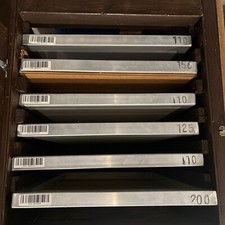 Lot baselayr aluminum for sale  Lebanon