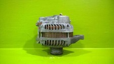 Lancer turbo alternator for sale  Mamou