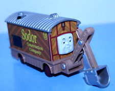 Ned thomas friends for sale  Brooklyn
