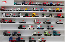 Craft models tractors for sale  Shipping to Ireland