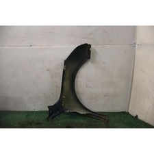 Parafango ant. per usato  Bedizzole