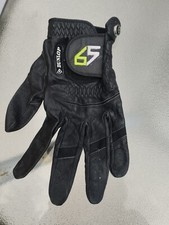 Dunlop gents golf for sale  GLASGOW