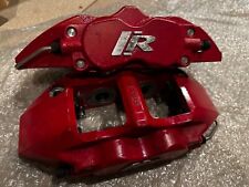 Set alcon rear for sale  SWADLINCOTE