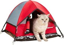Cat house portable for sale  Houston