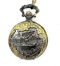 Geneva men round for sale  Westfield