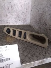 Driver front door for sale  Union