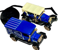 Die cast collectible for sale  Bonney Lake