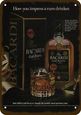 1981 bacardi gold for sale  Washougal