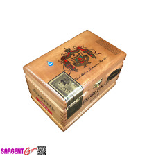 Arturo fuente flor for sale  Oreland