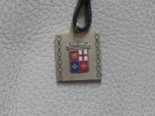 Marina militare italiana usato  Venezia