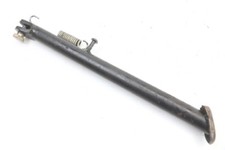 Support latéral orion d'occasion Support latéral orion d'occasion  Bohain-en-Vermandois