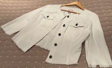 Linea tesini damen gebraucht kaufen  Rendsburg