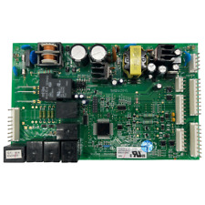 Usado, Placa de controle de geladeira GE - Número da peça 200D4850G022 WR55X10942C PS16729744 comprar usado  Enviando para Brazil