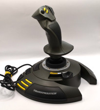 Thrustmaster top gun for sale  Las Vegas