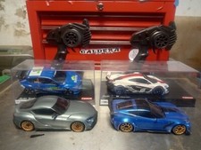 Kyosho mini cars for sale  Philadelphia
