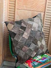 100 echtes hochwertiges gebraucht kaufen 100 echtes hochwertiges gebraucht kaufen  Langenlonsheim