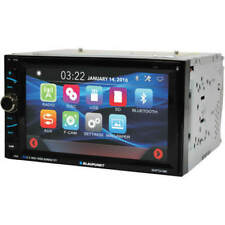 Blaupunkt seattle660 6.2 for sale  Harrisburg