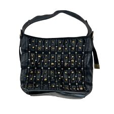 Vtg betsey johnson for sale  Kalama