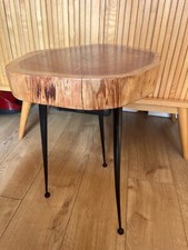 metal coffee table legs for sale metal coffee table legs for sale ANDOVER