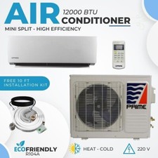 12000 btu air for sale  Bensenville